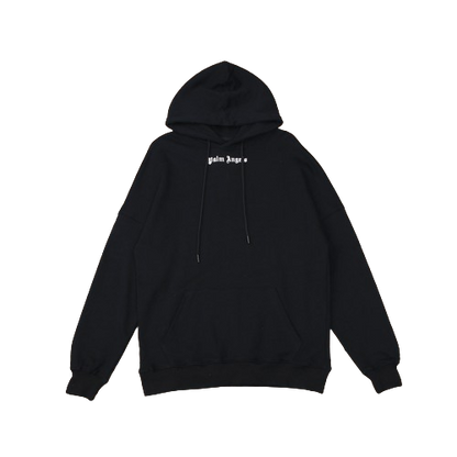 Moletom Palm Angels
