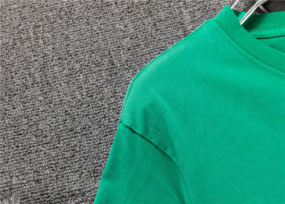 Camiseta Balenciaga