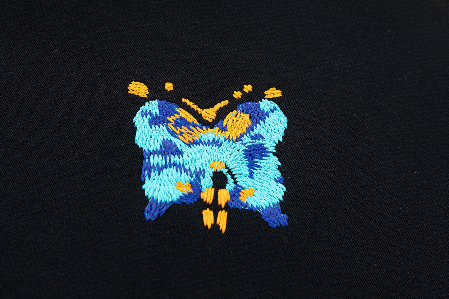 Sueter Louis Vuitton