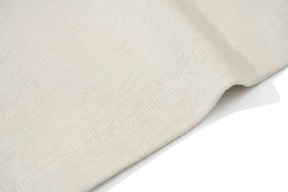 Camiseta Fear Of God Essentials
