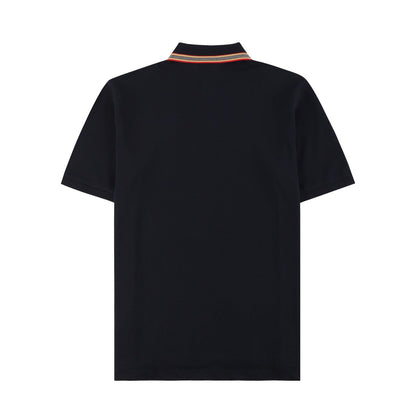 Polo Burberry
