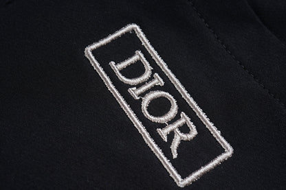Calça Christian Dior