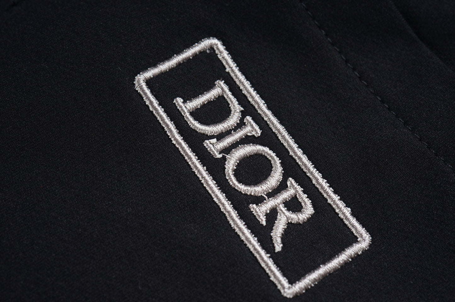 Calça Christian Dior