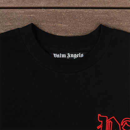 Camiseta Palm Angels