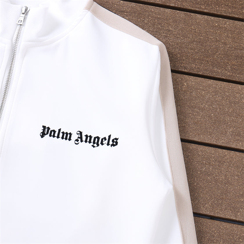 Jaqueta Palm Angels