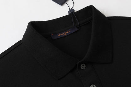 Polo Louis Vuitton