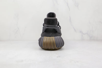 Adidas Yeezy Boost 350 V2 Cinder