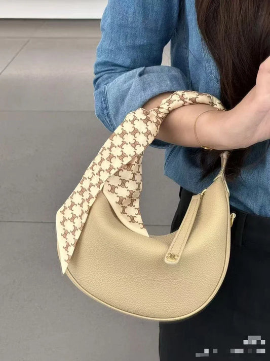 Bolsa Feminina