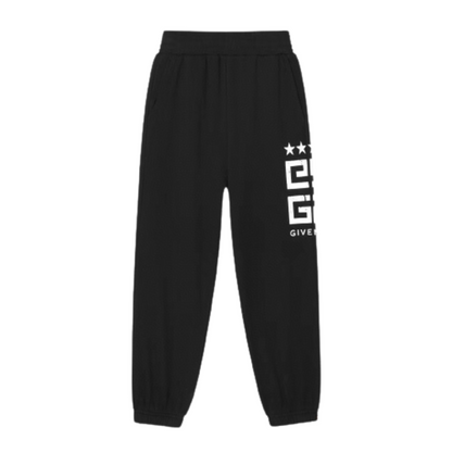 Calça Givenchy