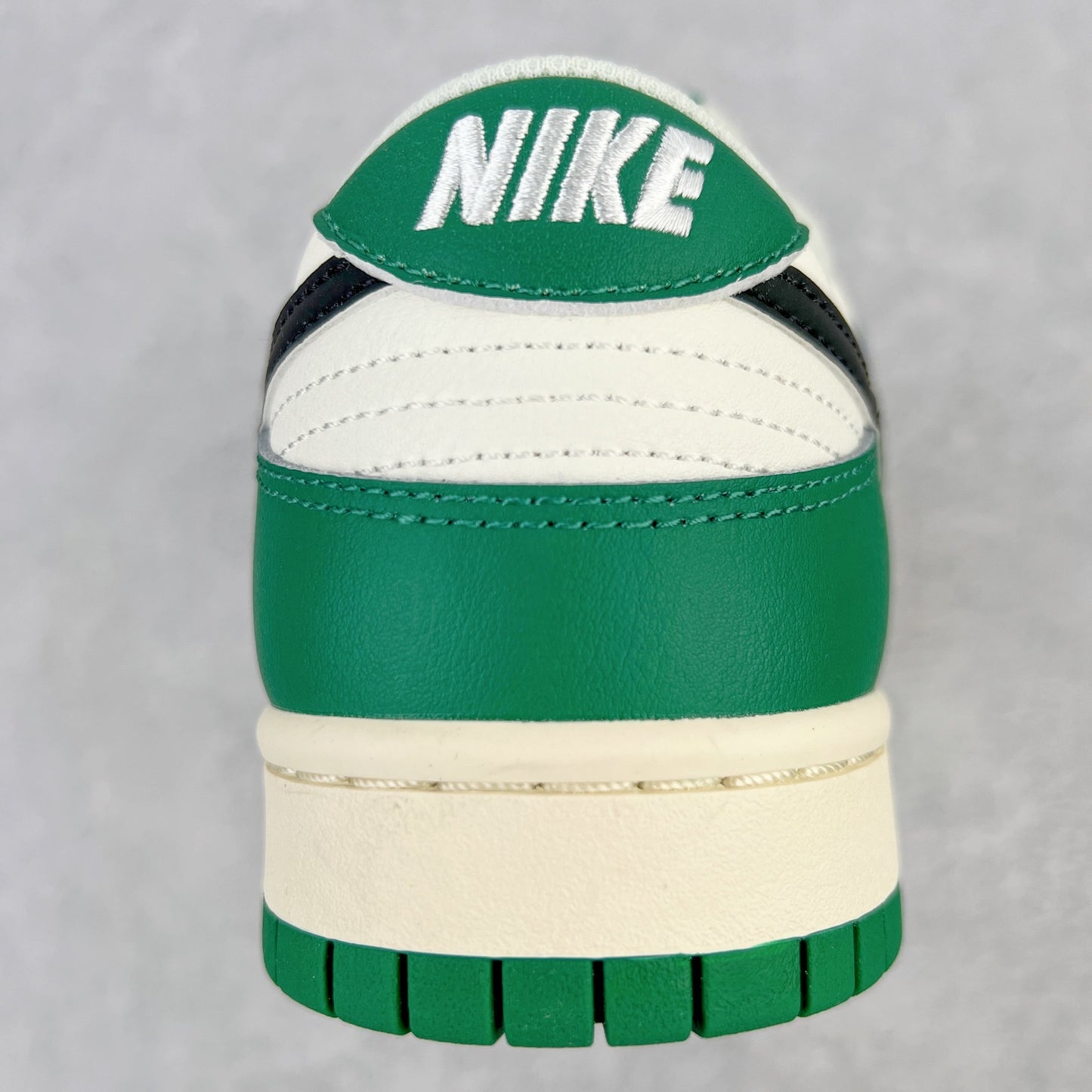 Nike Dunk Low SE Loterry