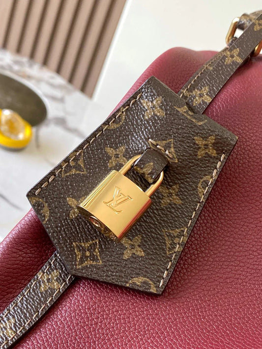 Bolsa LV
