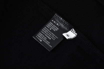 Camiseta Amiri