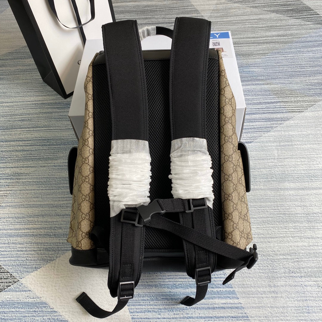Mochila GG