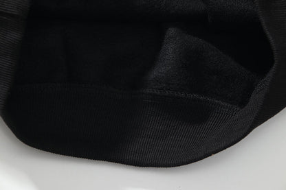 Moletom Off-White