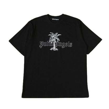 Camiseta Palm Angels