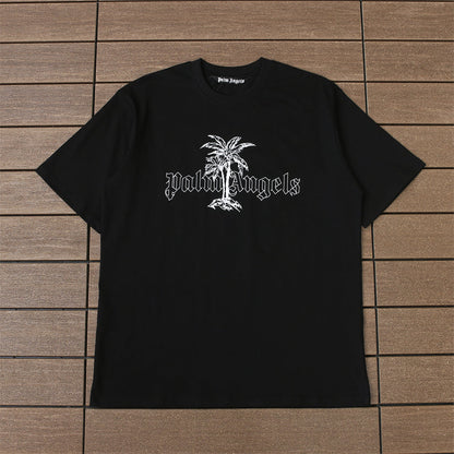 Camiseta Palm Angels