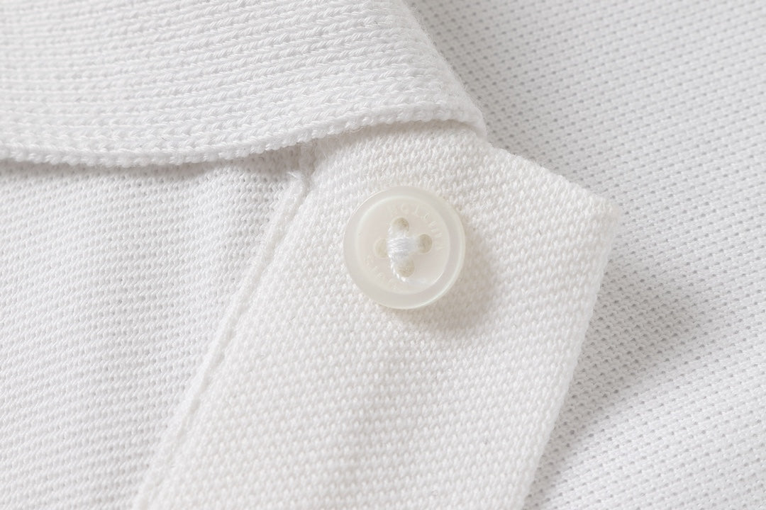 Polo Louis Vuitton
