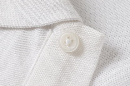 Polo Louis Vuitton