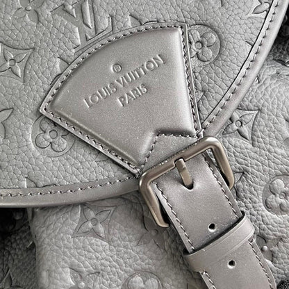 Mochila LV