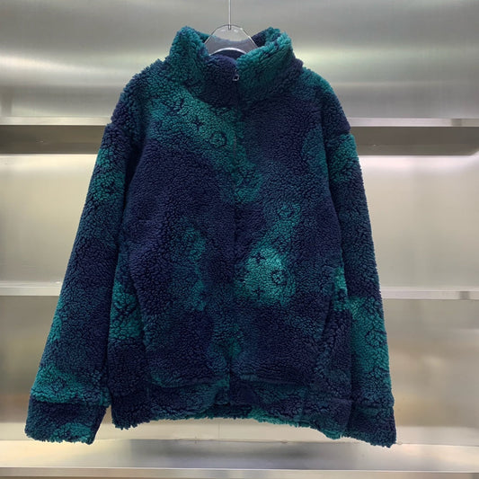 Jaqueta Louis Vuitton