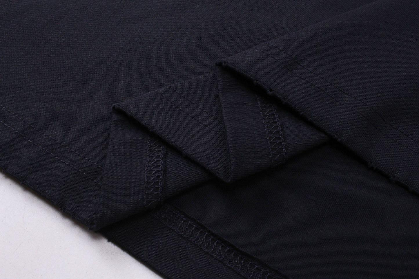 Sueter Balenciaga