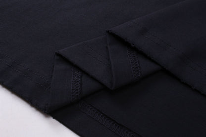 Sueter Balenciaga
