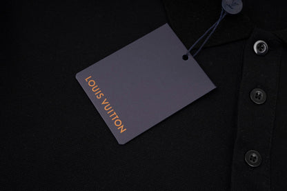 Polo Louis Vuitton