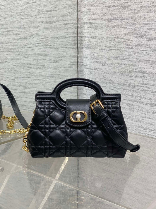 Bolsa Christian Dior