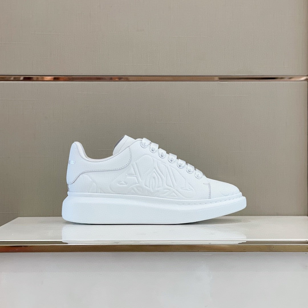 Tênis Casual Mcqueen