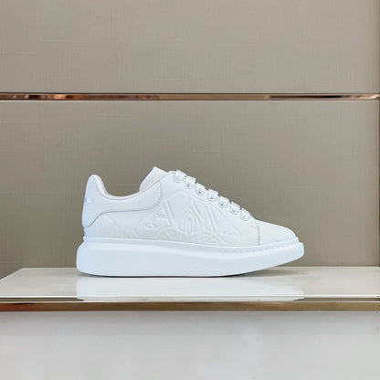 Tênis Casual Mcqueen