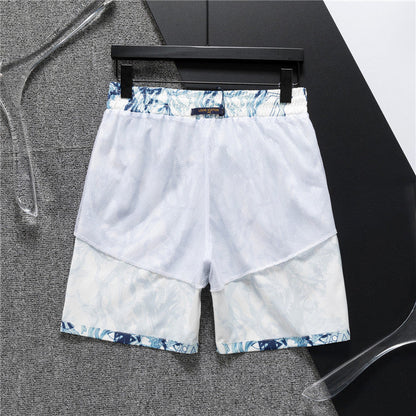 Shorts Louis Vuitton