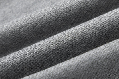 Moletom Gucci