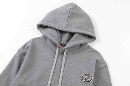 Moletom Gucci