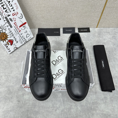 Tênis Casual DG