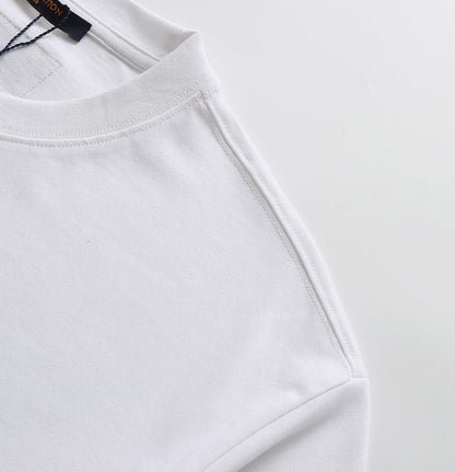 Camiseta Louis Vuitton