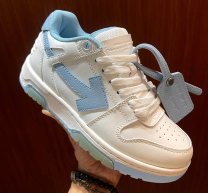 Tênis Casual Off-W