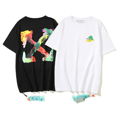 Camiseta Off-White