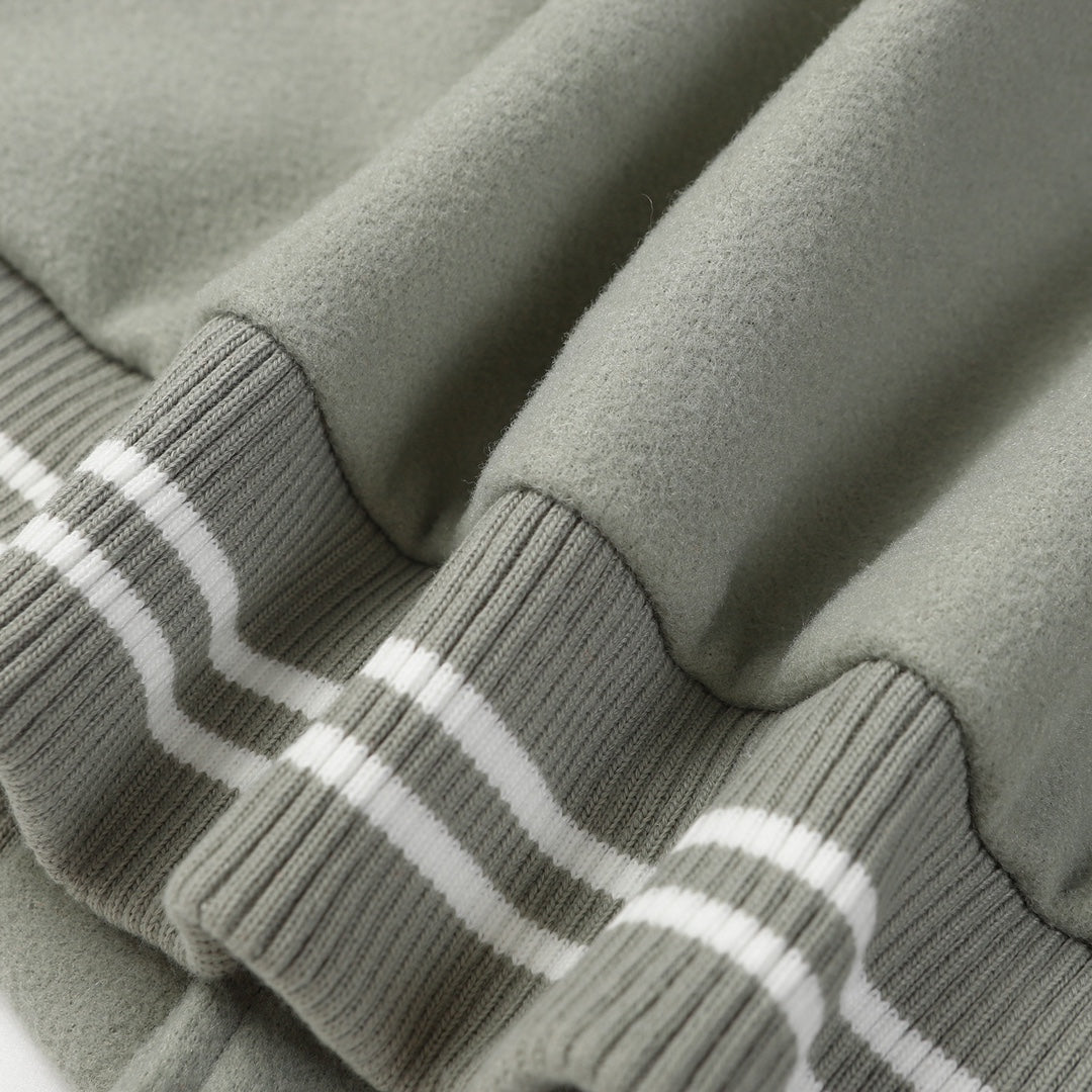 Jaqueta Louis Vuitton