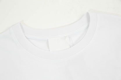 Camiseta Givenchy