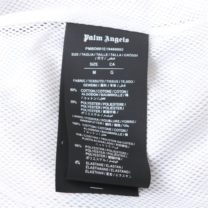 Shorts Palm Angels