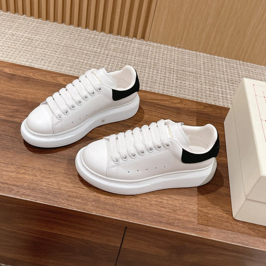 Tênis Casual Mcqueen