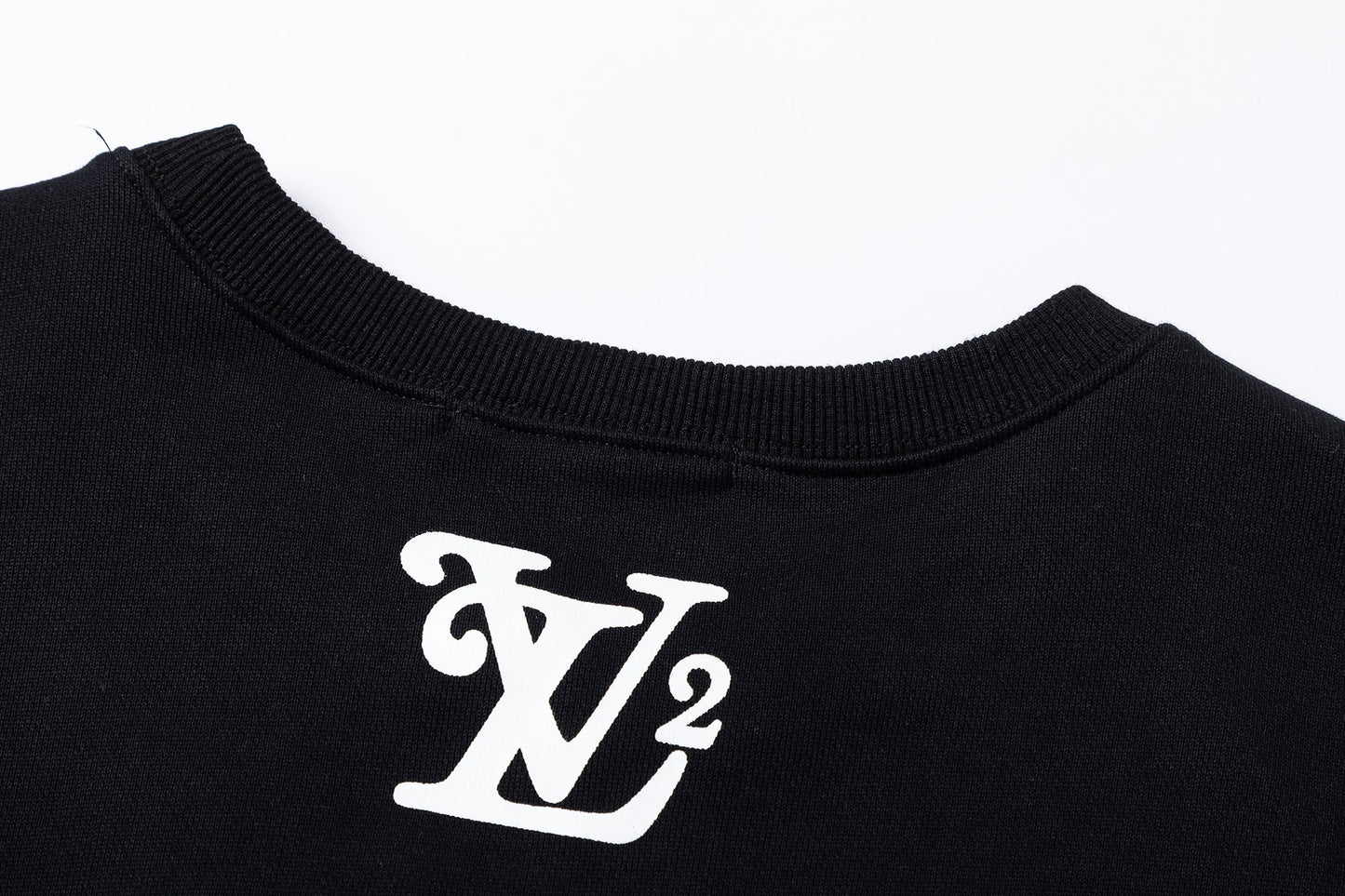 Sueter Louis Vuitton
