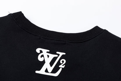 Sueter Louis Vuitton