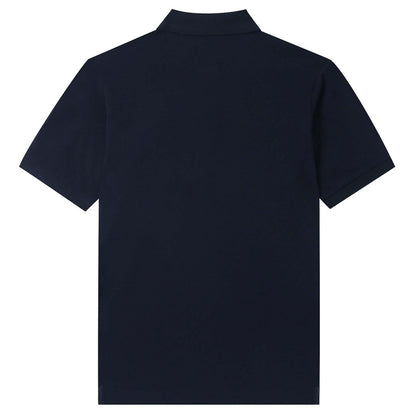 Polo Burberry