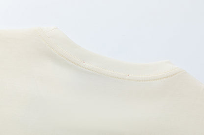 Camiseta Gucci