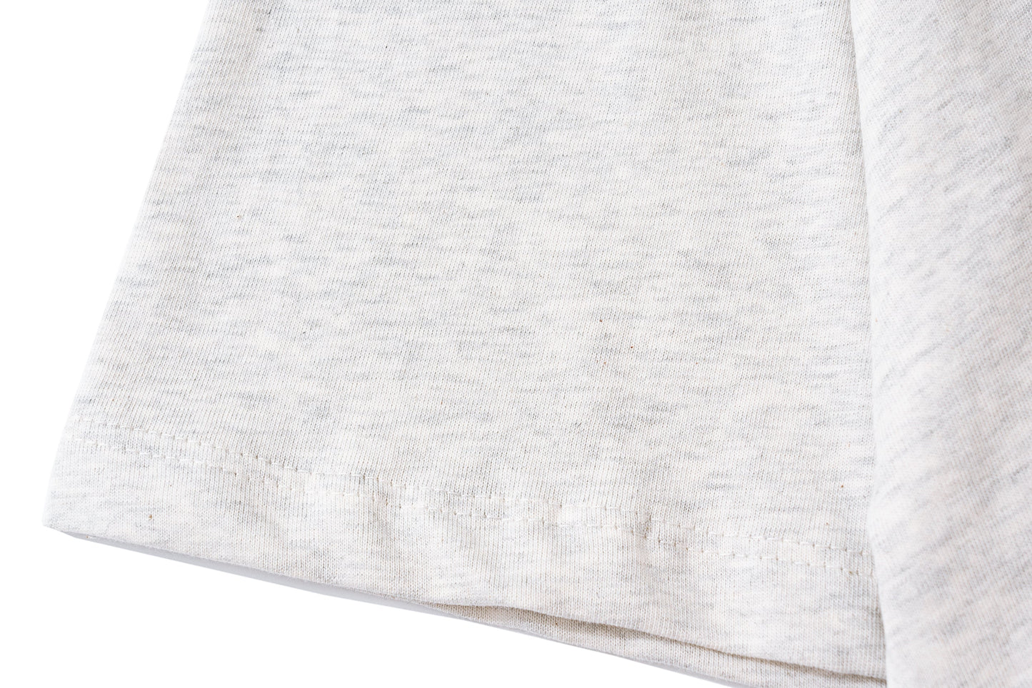 Camiseta Fear Of God Essentials