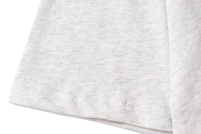 Camiseta Fear Of God Essentials