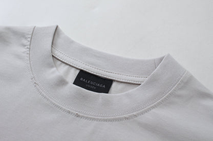 Sueter Balenciaga
