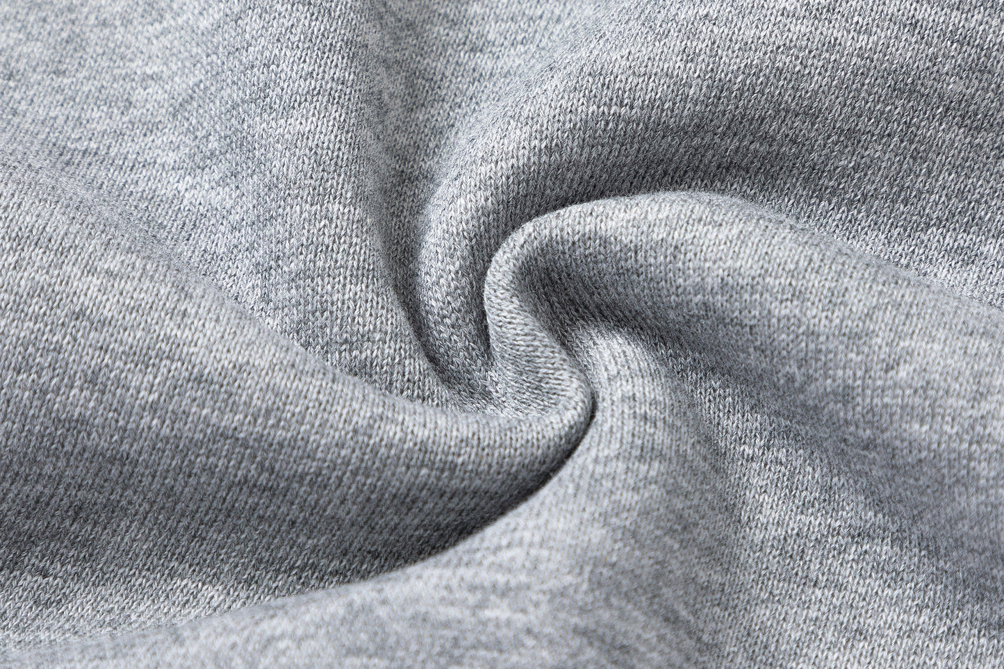 Sueter Louis Vuitton