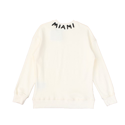 Sueter Palm Angels